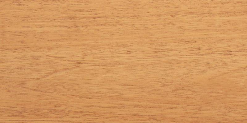 mahogany custom cabinets